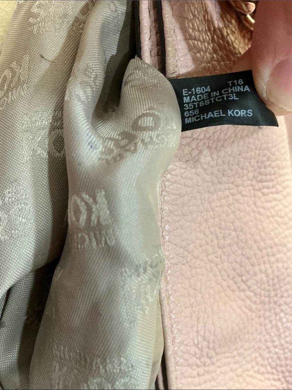 Michael Kors michael kors